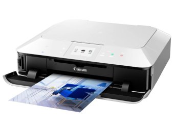 czy warto kupować drukarkę laserową? 